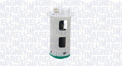 MAGNETI MARELLI 519700000116 -  Модуль топливного насоса